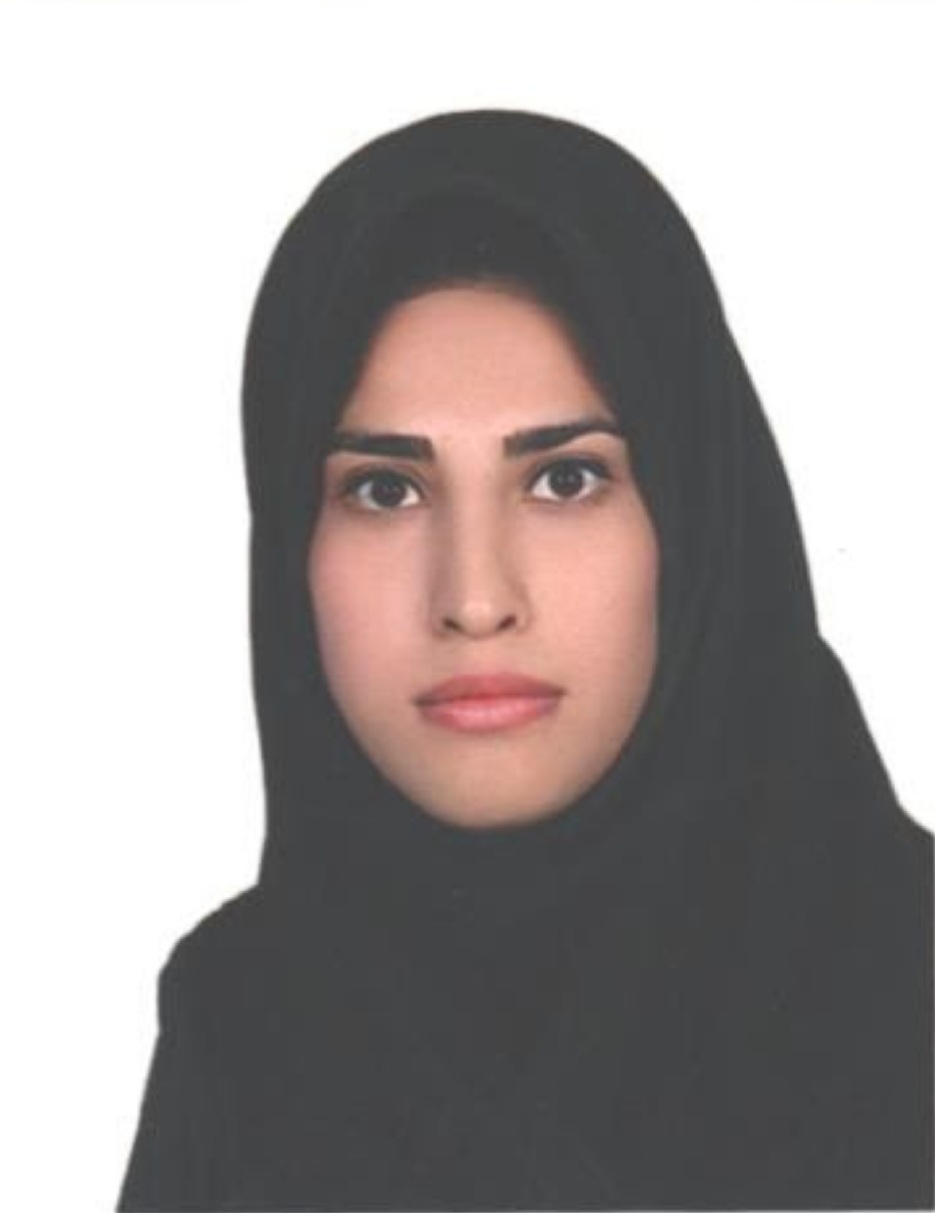 دکتر زینب فاطمی مقدم