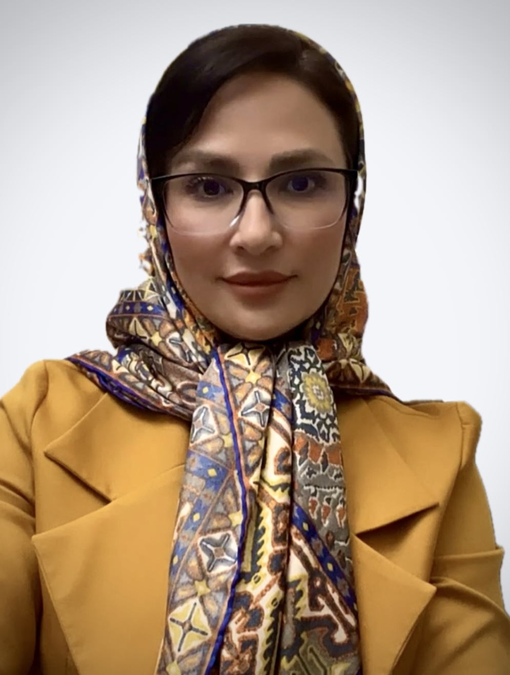 عاطفه سرزعیم