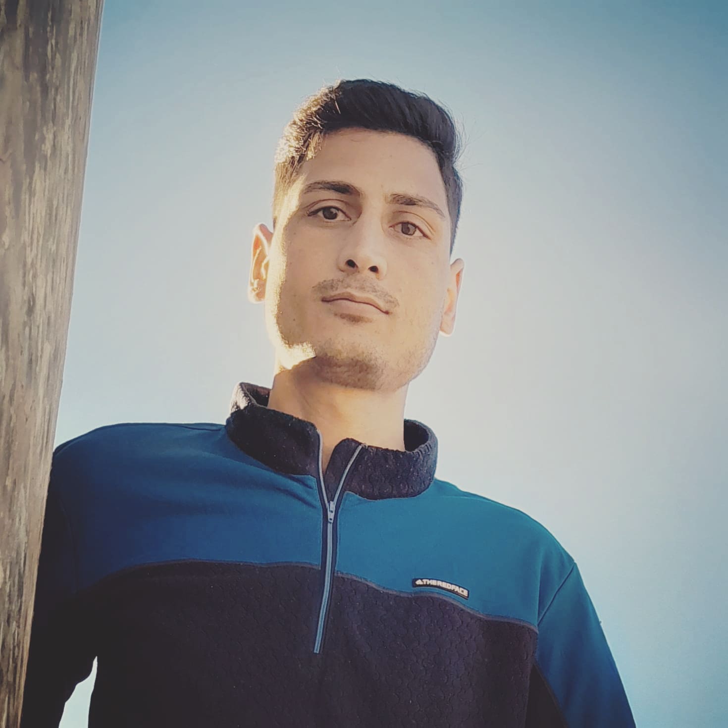 حمیدرضا
