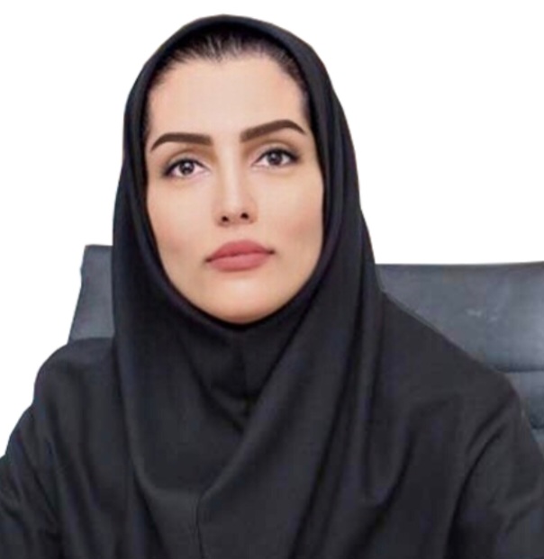 دکتر زهرا کرمی