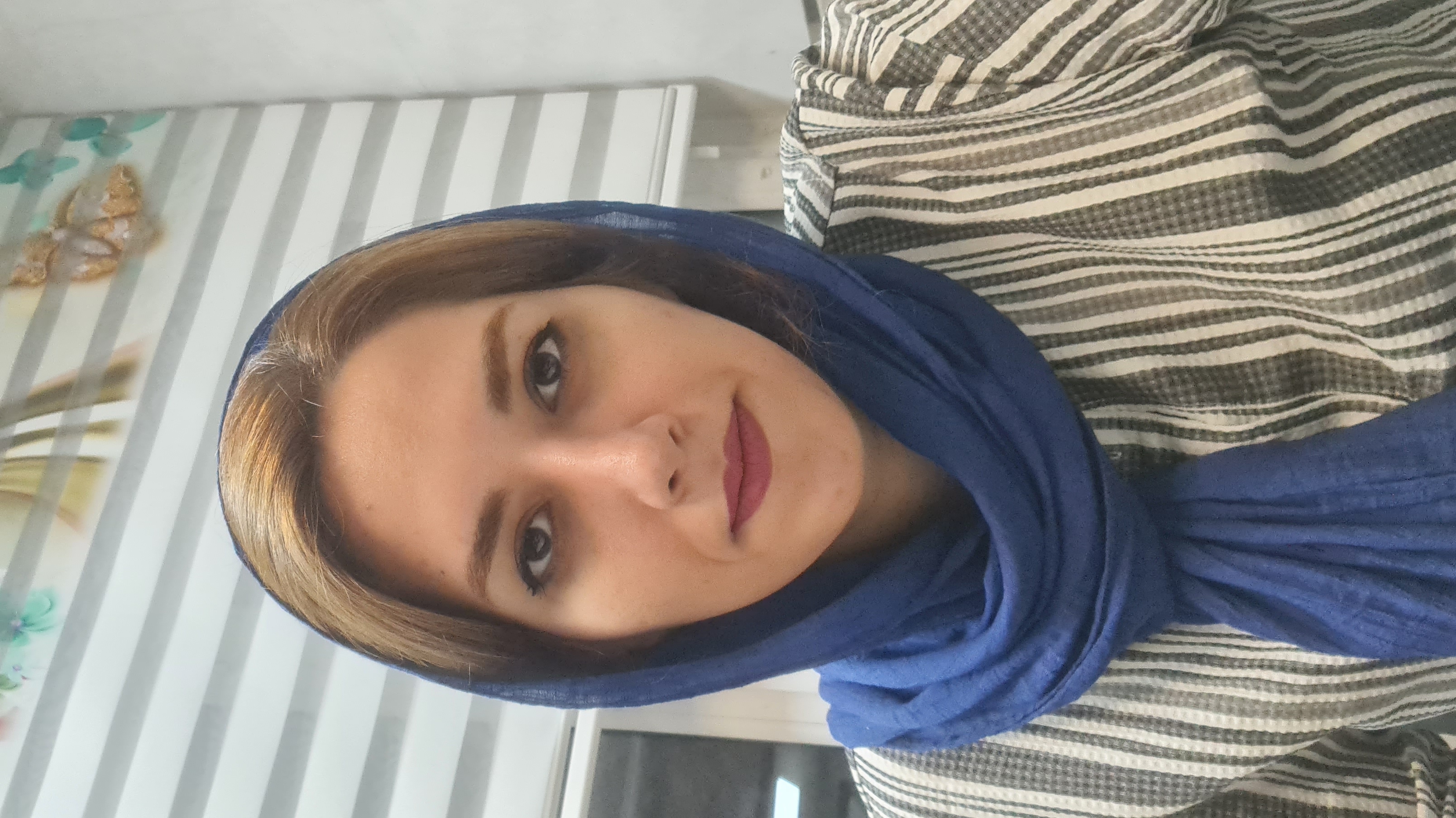 دکتر آناهیتا انوری
