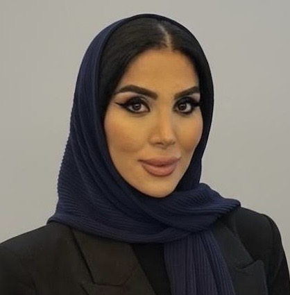 فاطمه خندان
