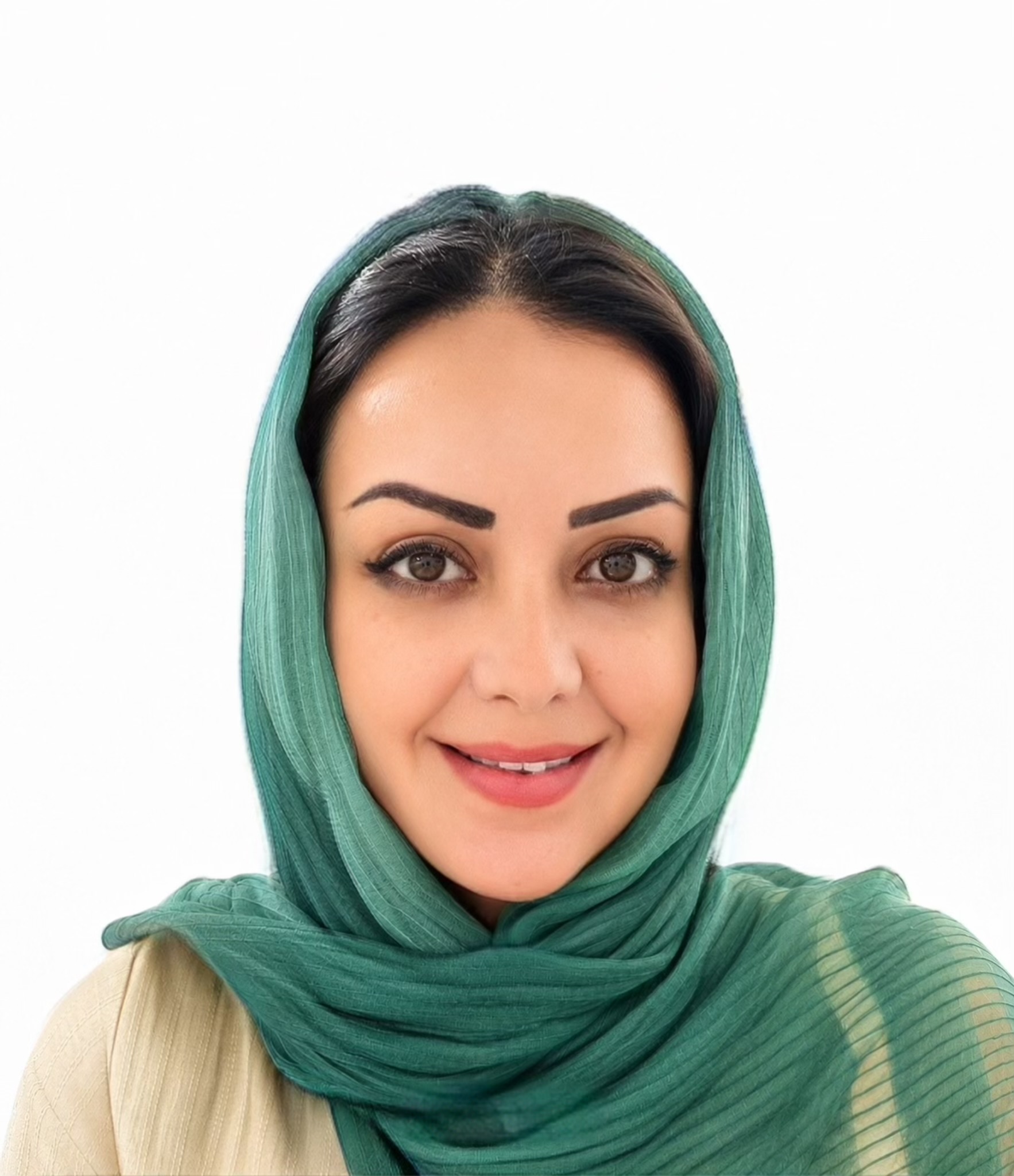 دکتر زلیخا بیات