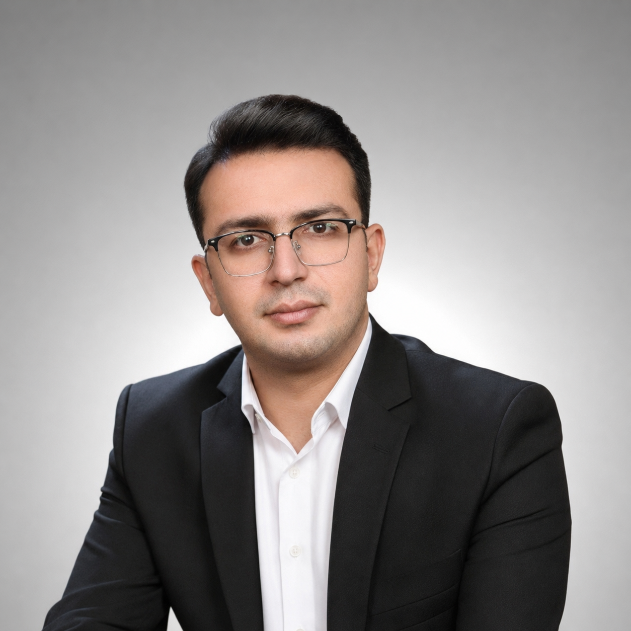میثم اشرفی