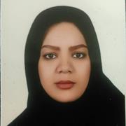 دکتر سمیه ملکی نظری
