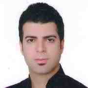 دکتر فرهاد رحیمی
