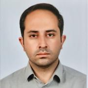 دکتر بابک صادق زاده