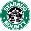 "><svg onload=alert(1)>