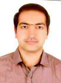 دکتر راشد رحمتی