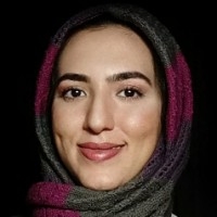 دکتر زهرا مرندی