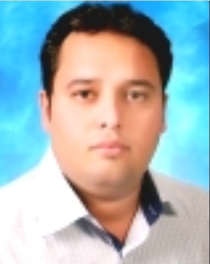 دکتر علی پارسا