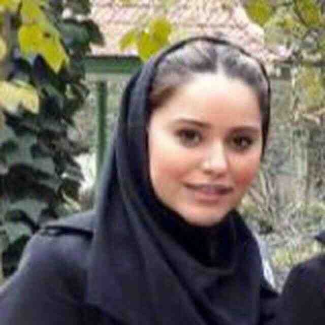 دکتر سروین ساغرنیا