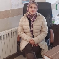 دکتر مرضیه عسیس