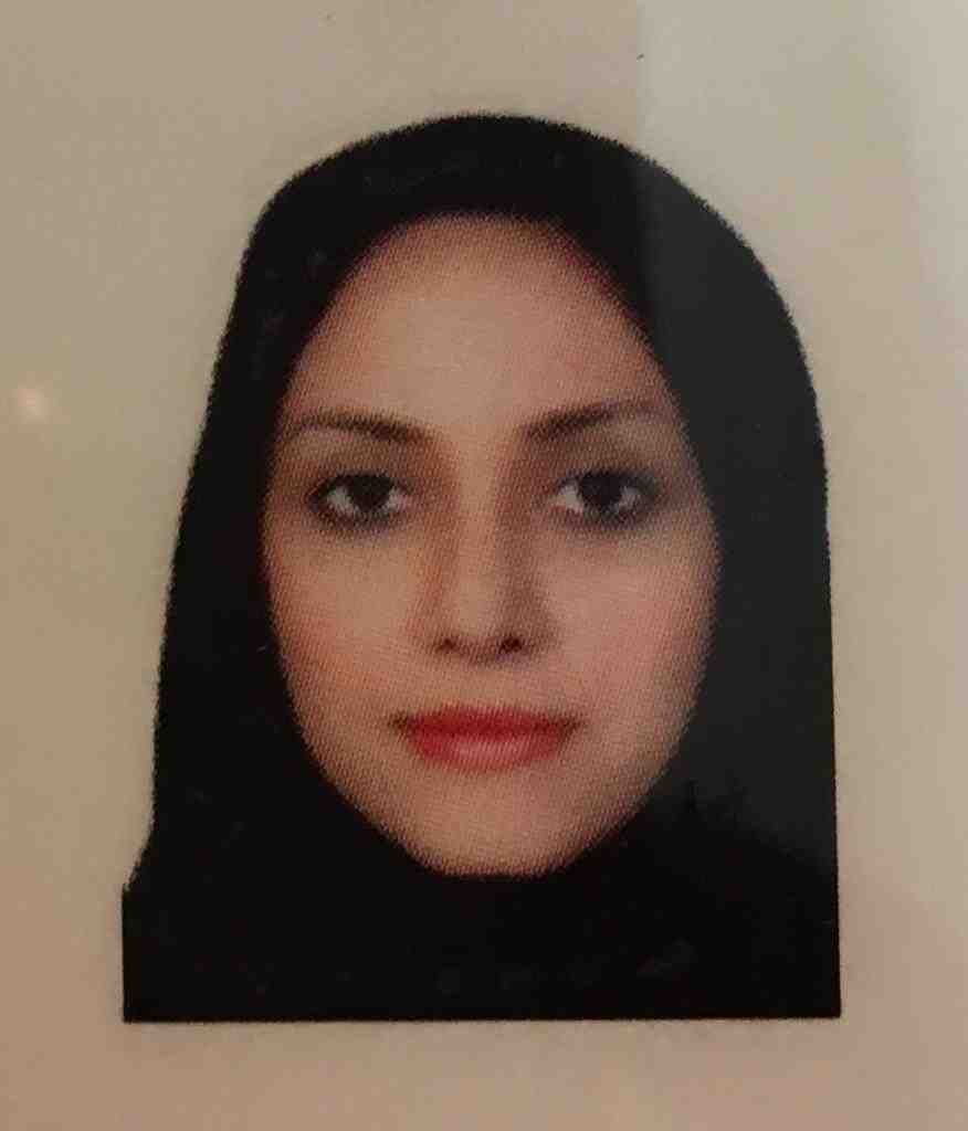 دکتر سمیرا زارع فر