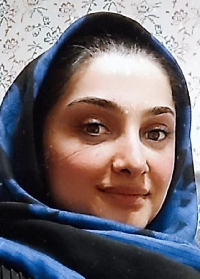 دکتر سوین رسول زاده