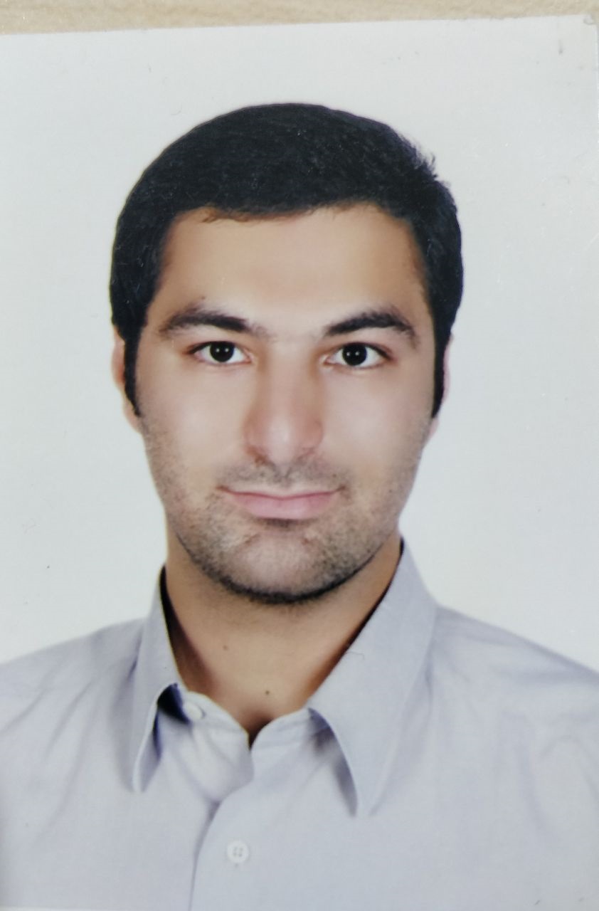 دکتر رضا کزازی
