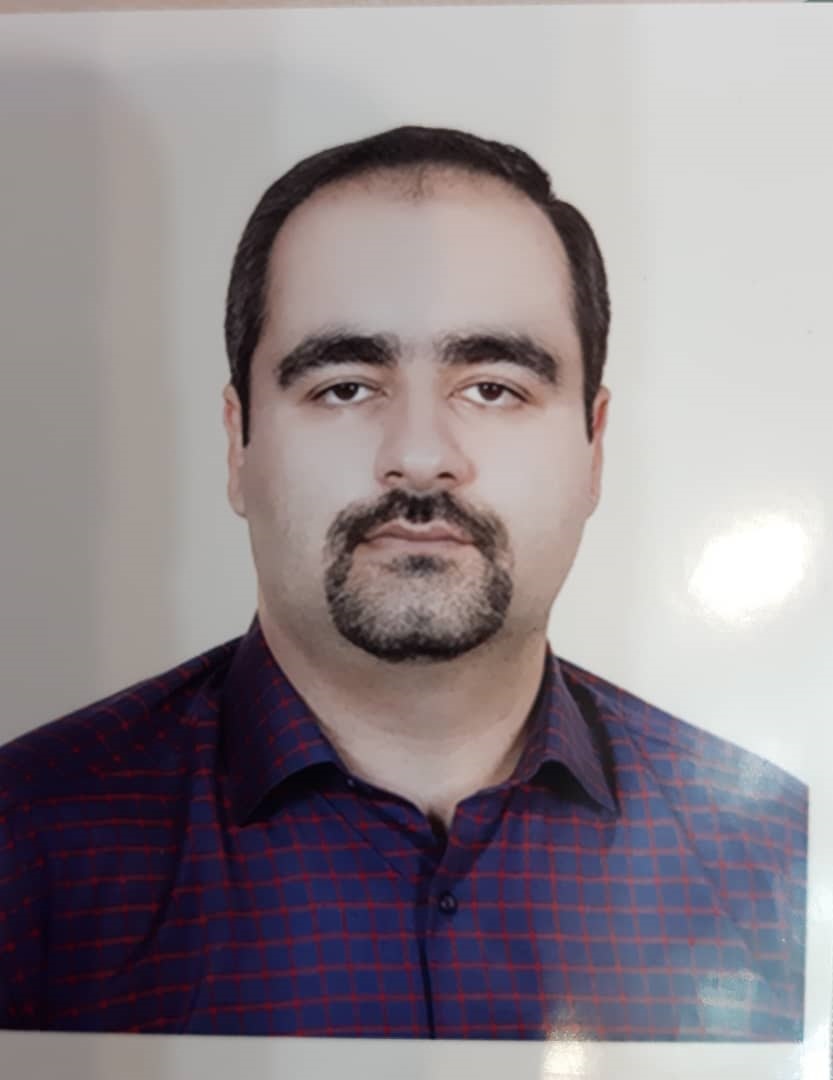 دکتر امیر اکبرفخرآبادی