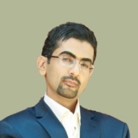 دکتر محمدمهدی آنی 