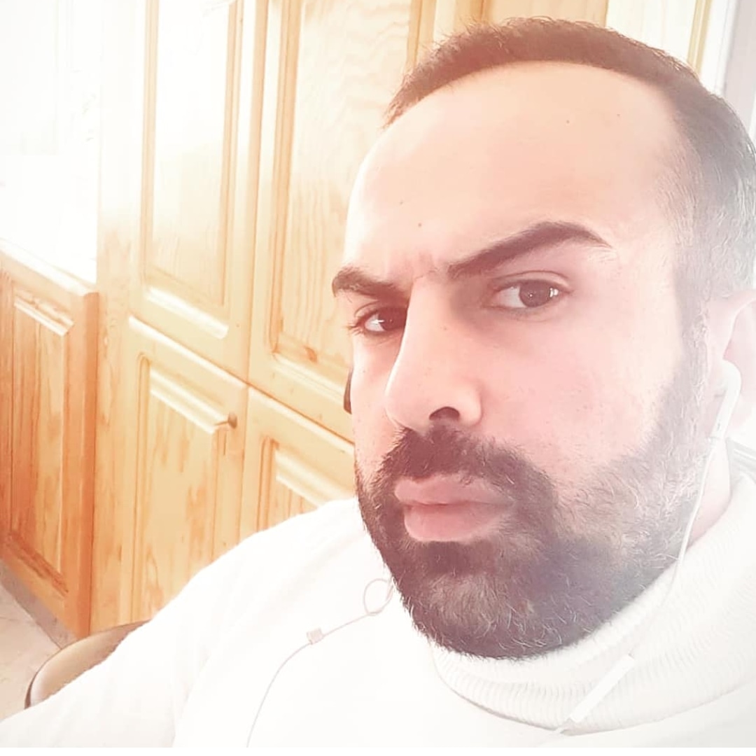 یاشار