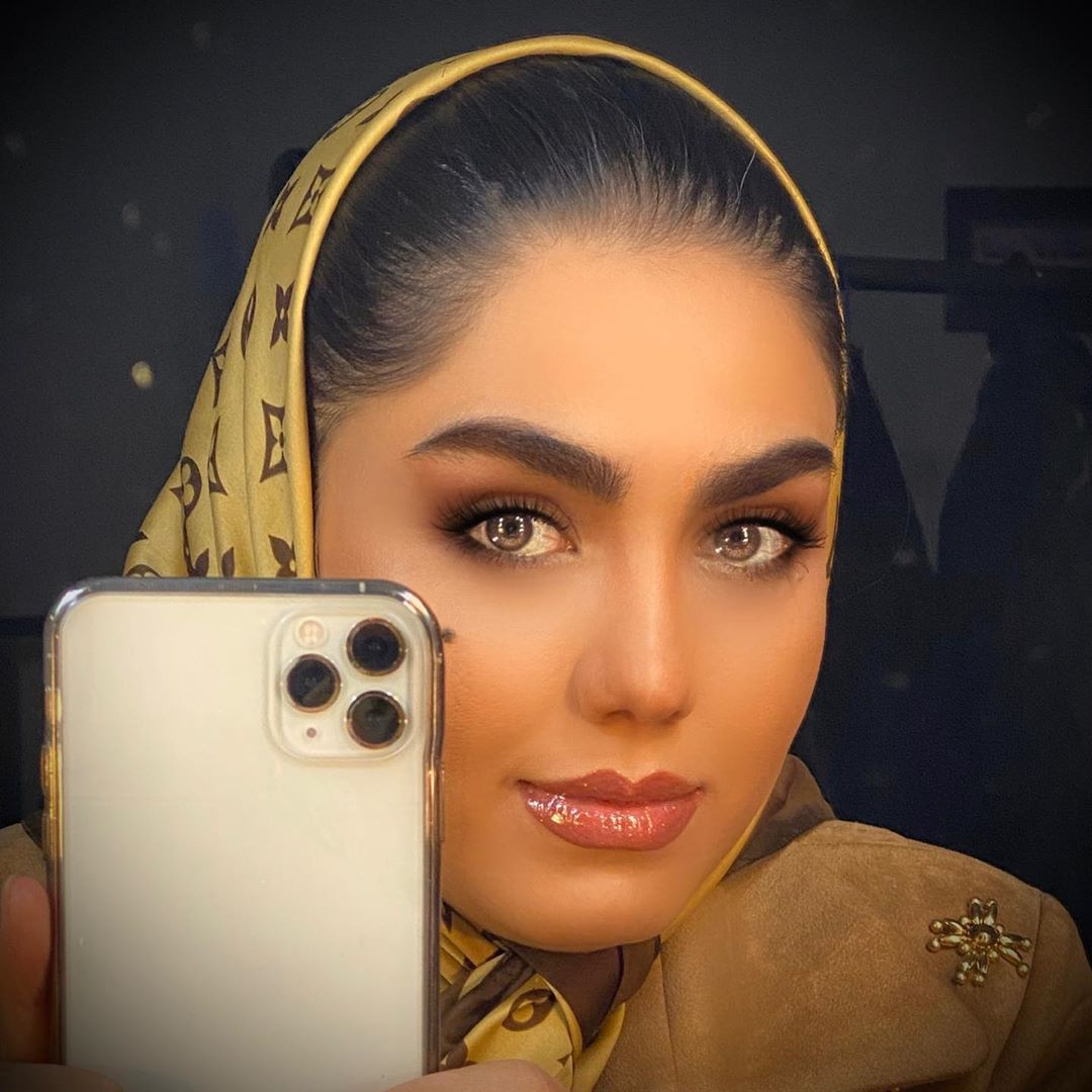 مهی
