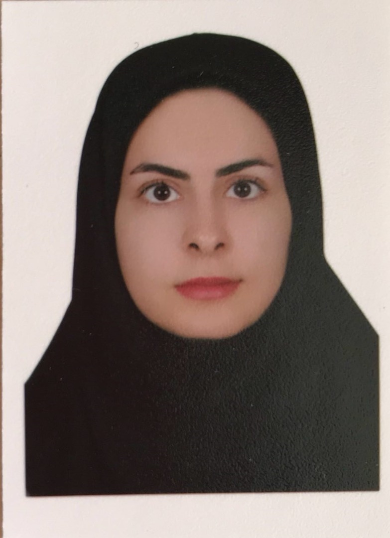 دکتر فائزه السادات فیض آبادی