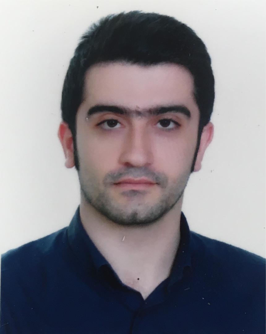 دکتر فرخ جافری