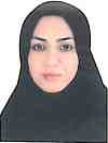 فاطمه ممتاز