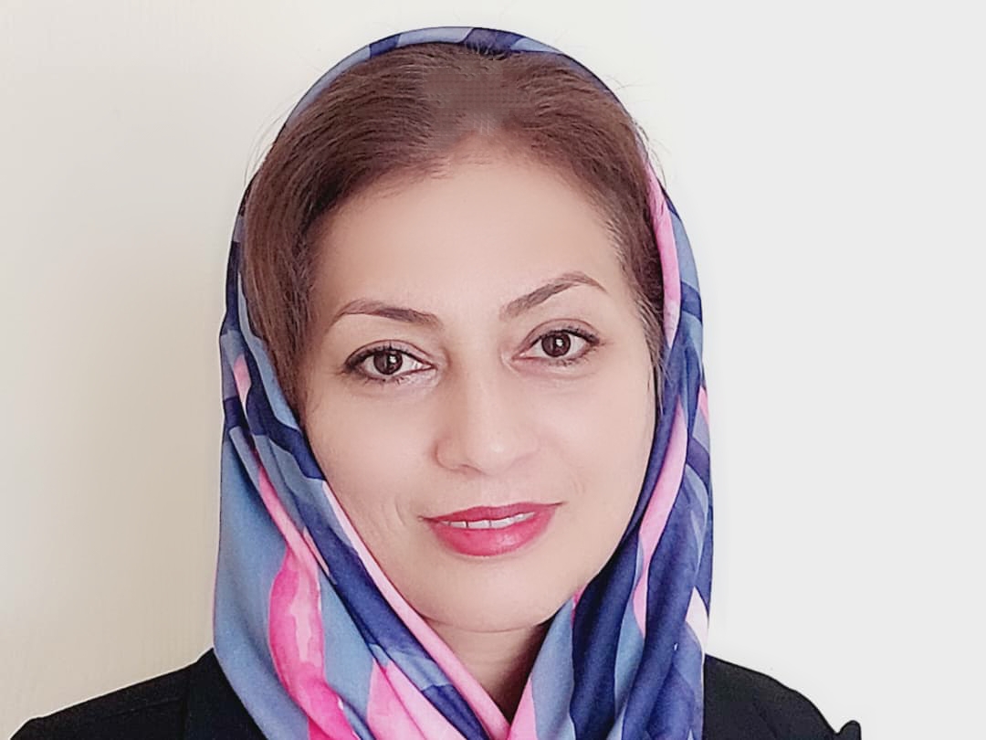مطهره اخلاقی