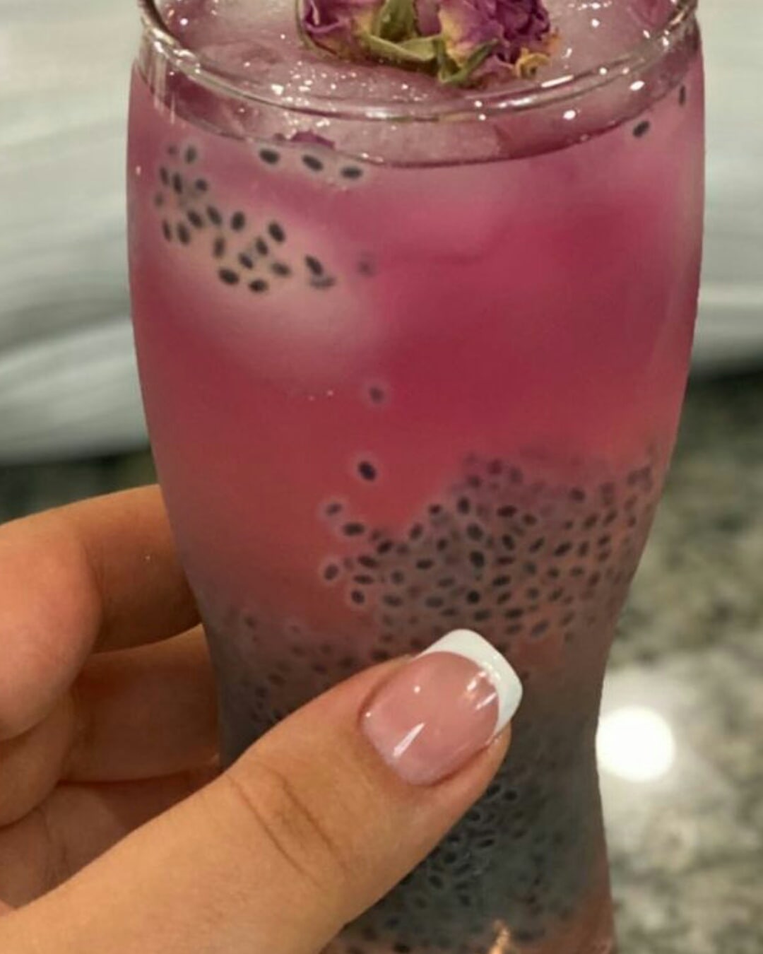 شيرين طلعتی
