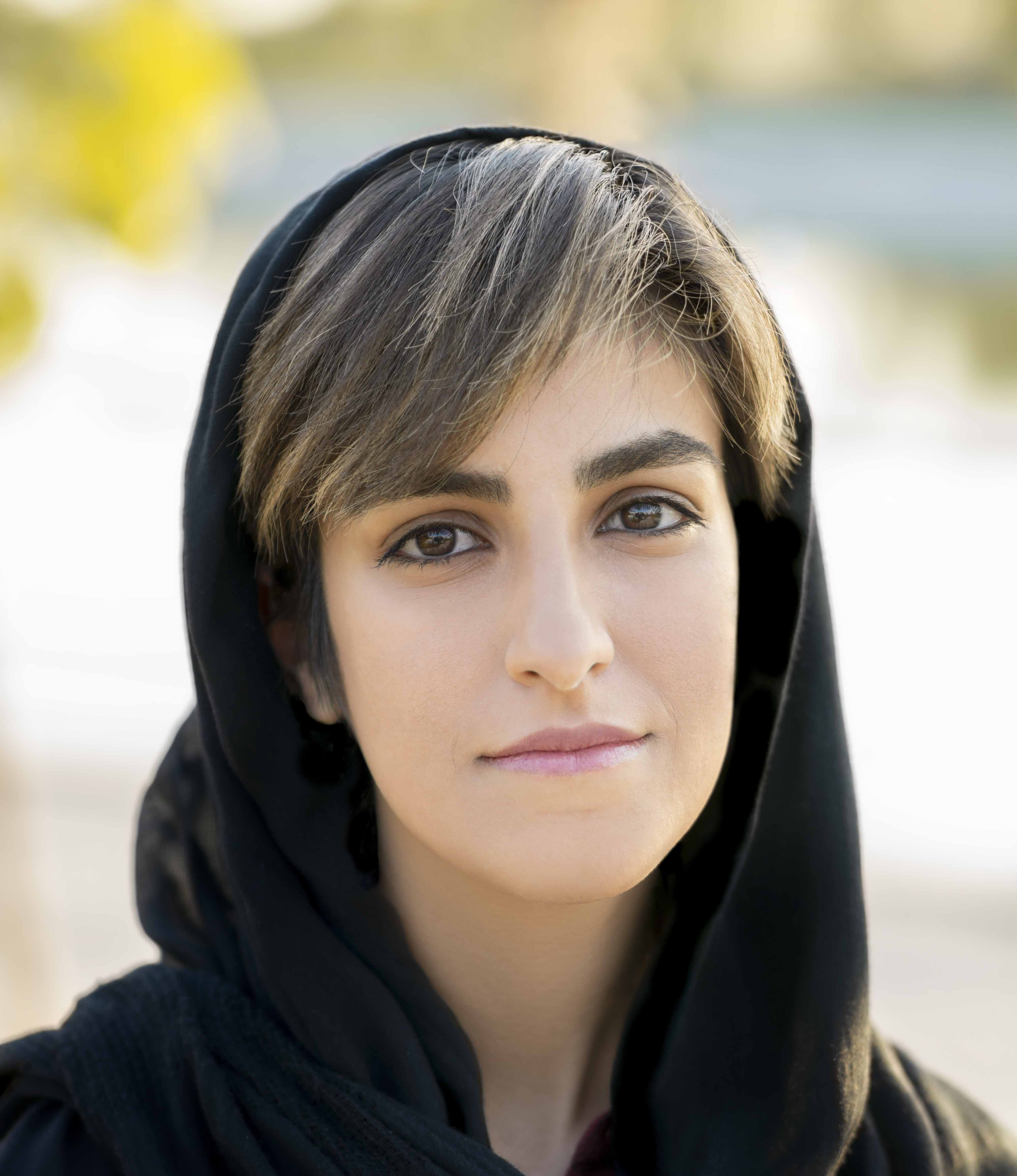 دکتر سارا خسرویانی