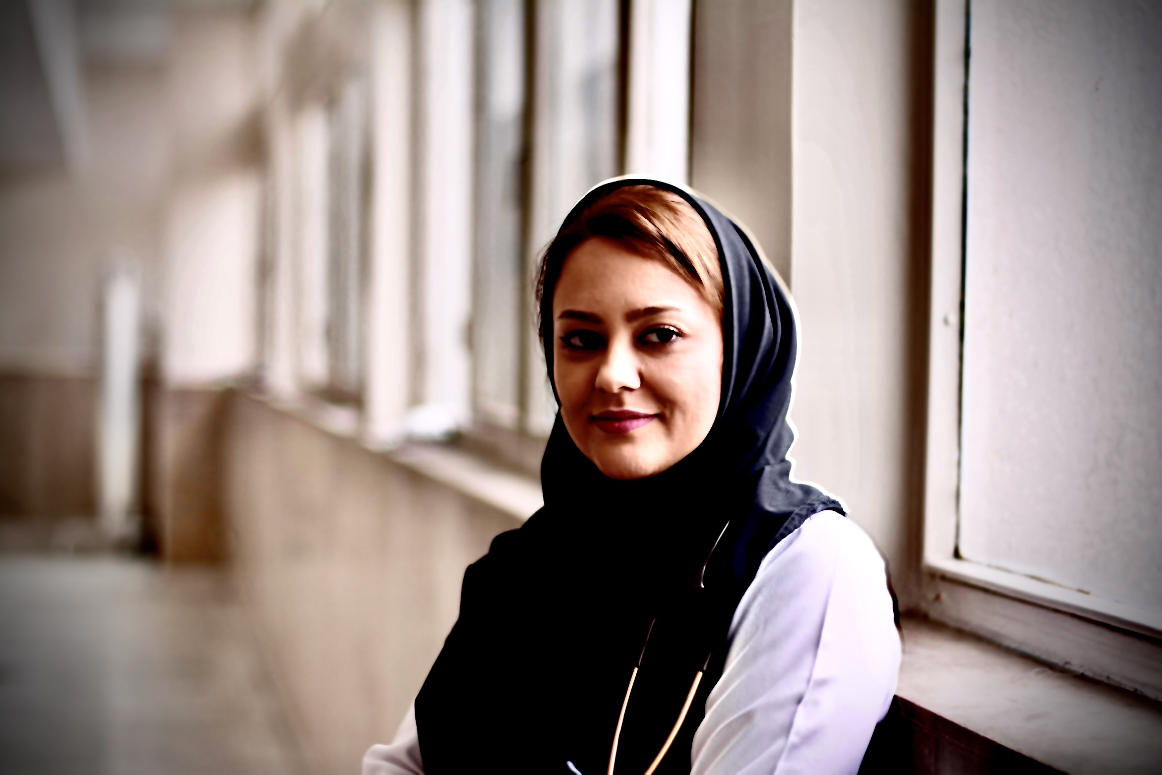 دکتر اعظم سلیمانی نیا