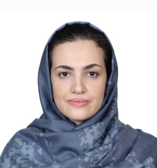 دکتر ونوس وطنخواه