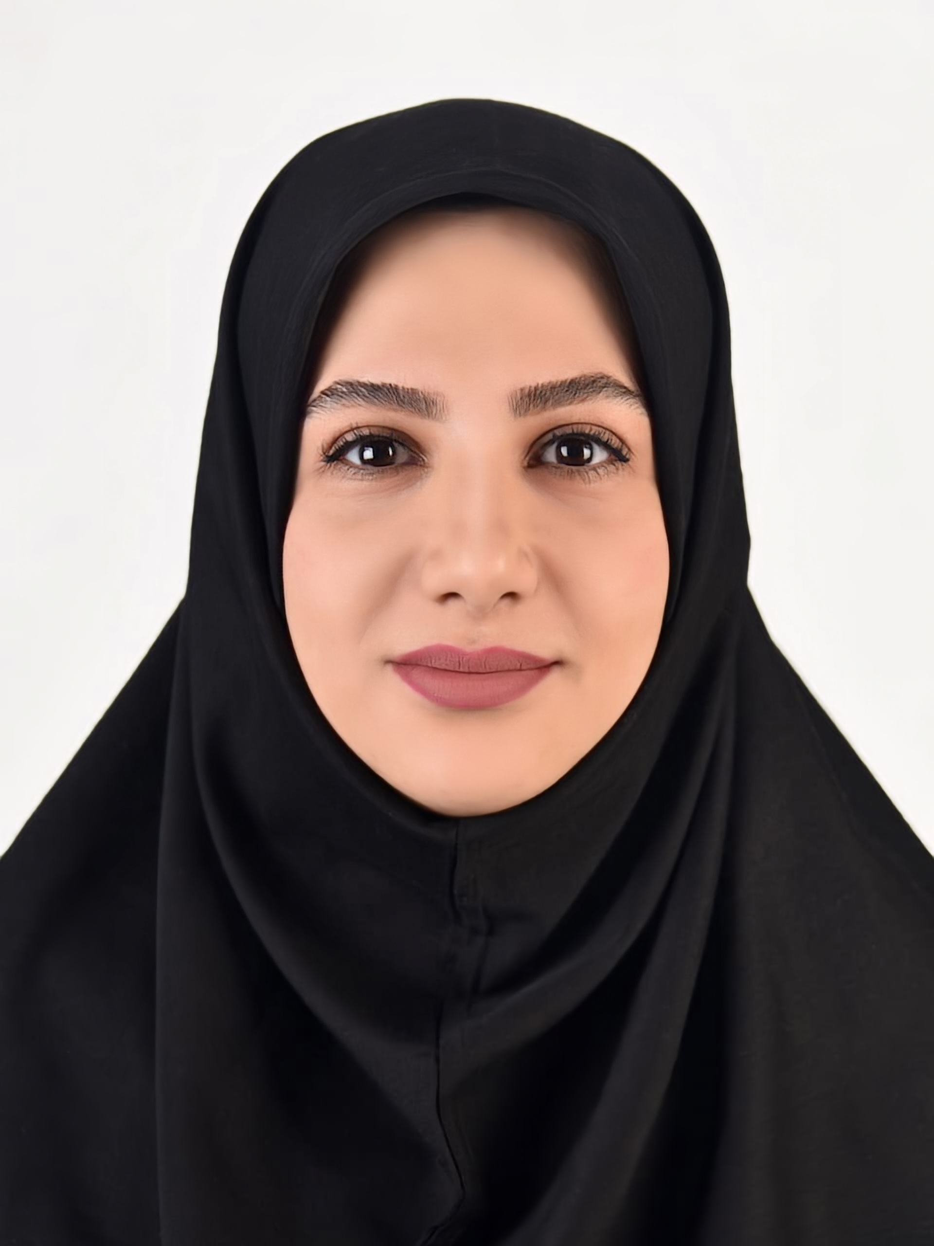 دکتر محبوبه جباری