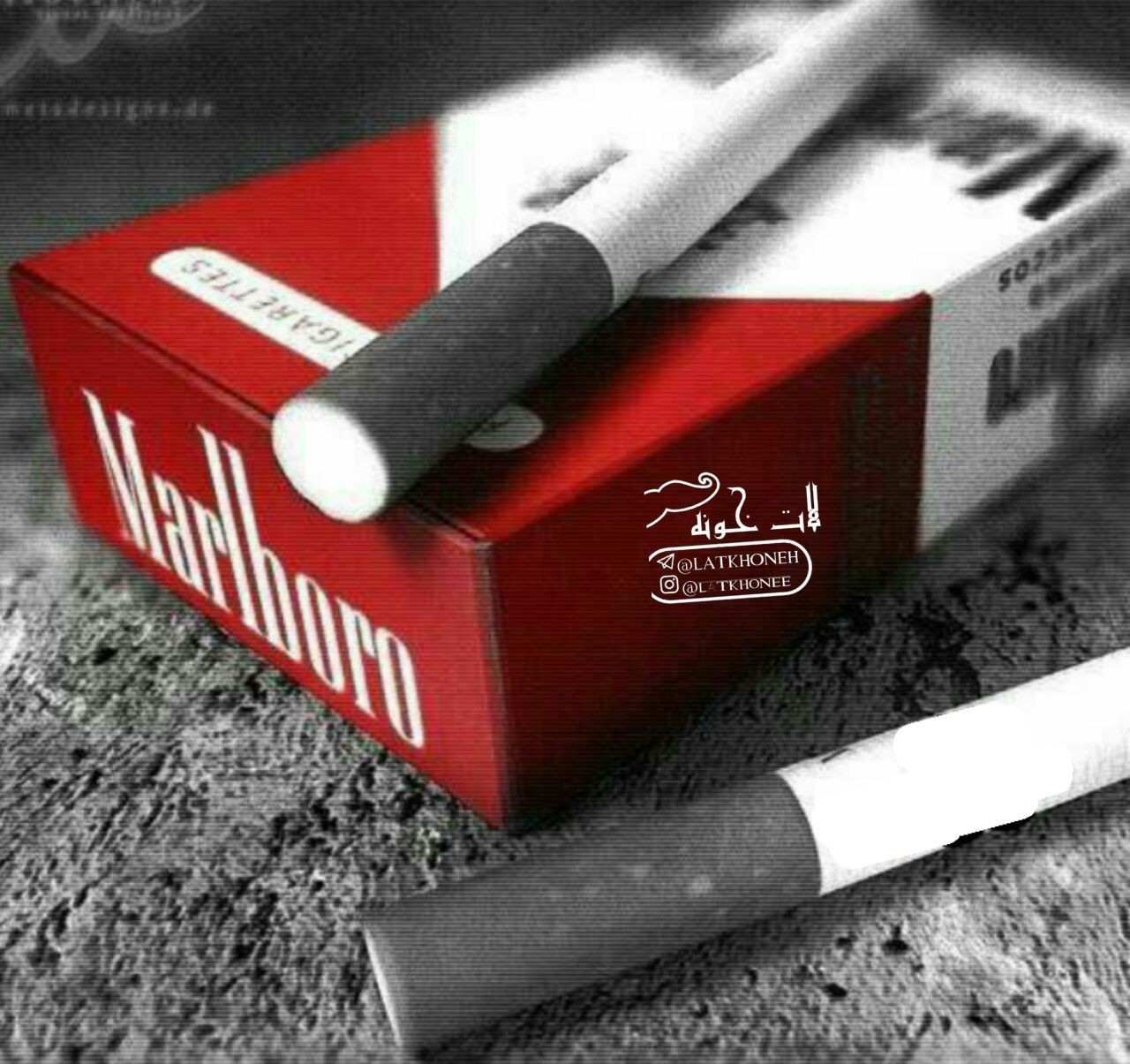 احمد علی گنجی