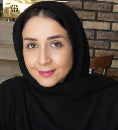 منا پرجرأت پو