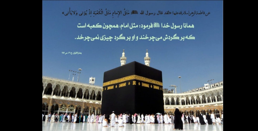 داوود