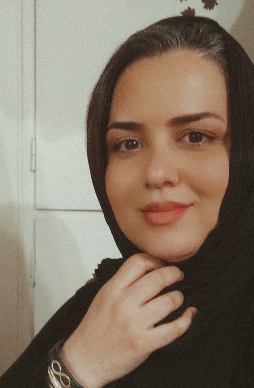 ستایش پیامی