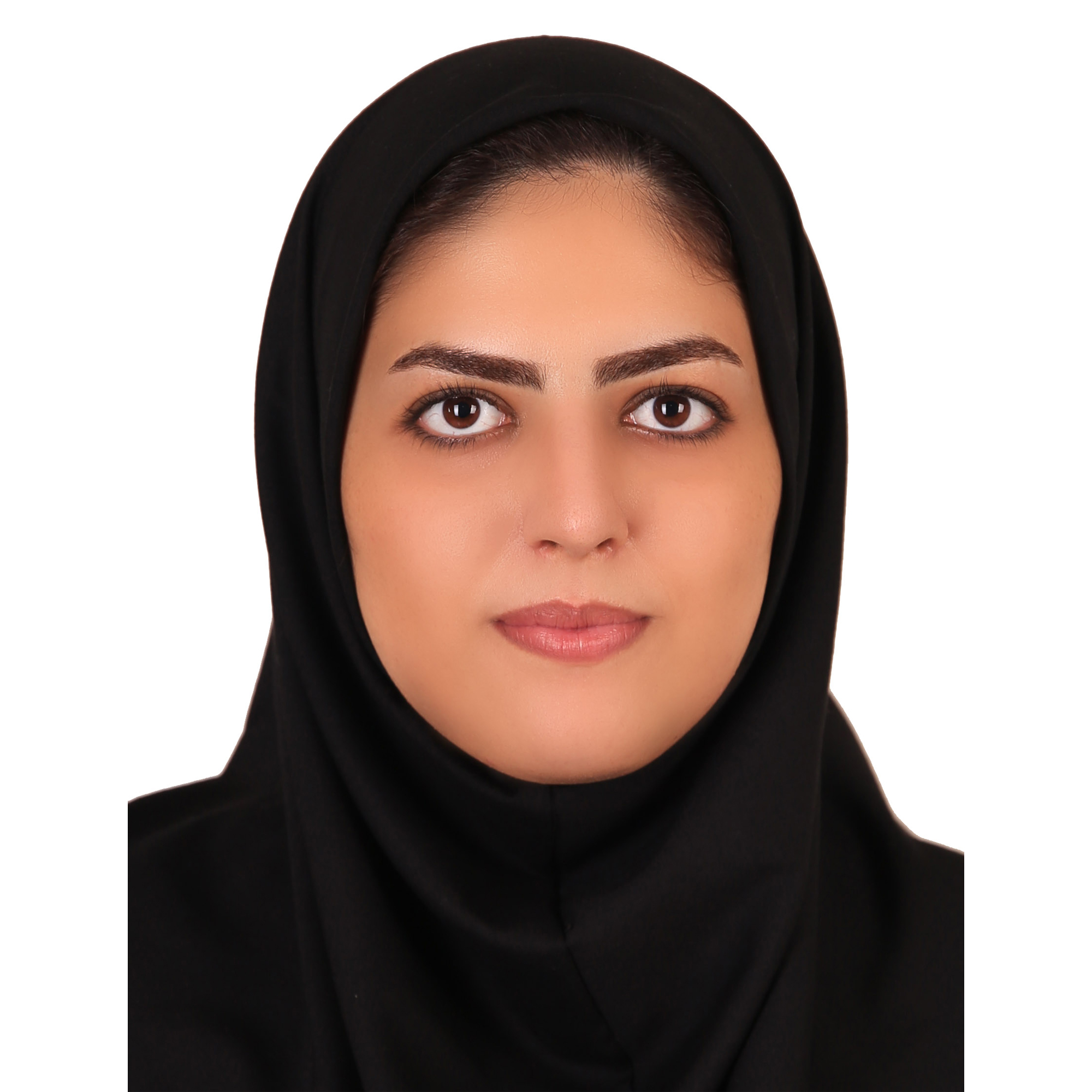 دکتر زهره کوهپایه زاده