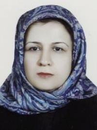 دکتر حشمت مویری