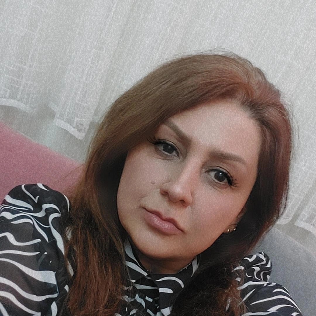 سمیه شمس