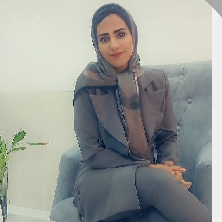 میترا کوراغلی