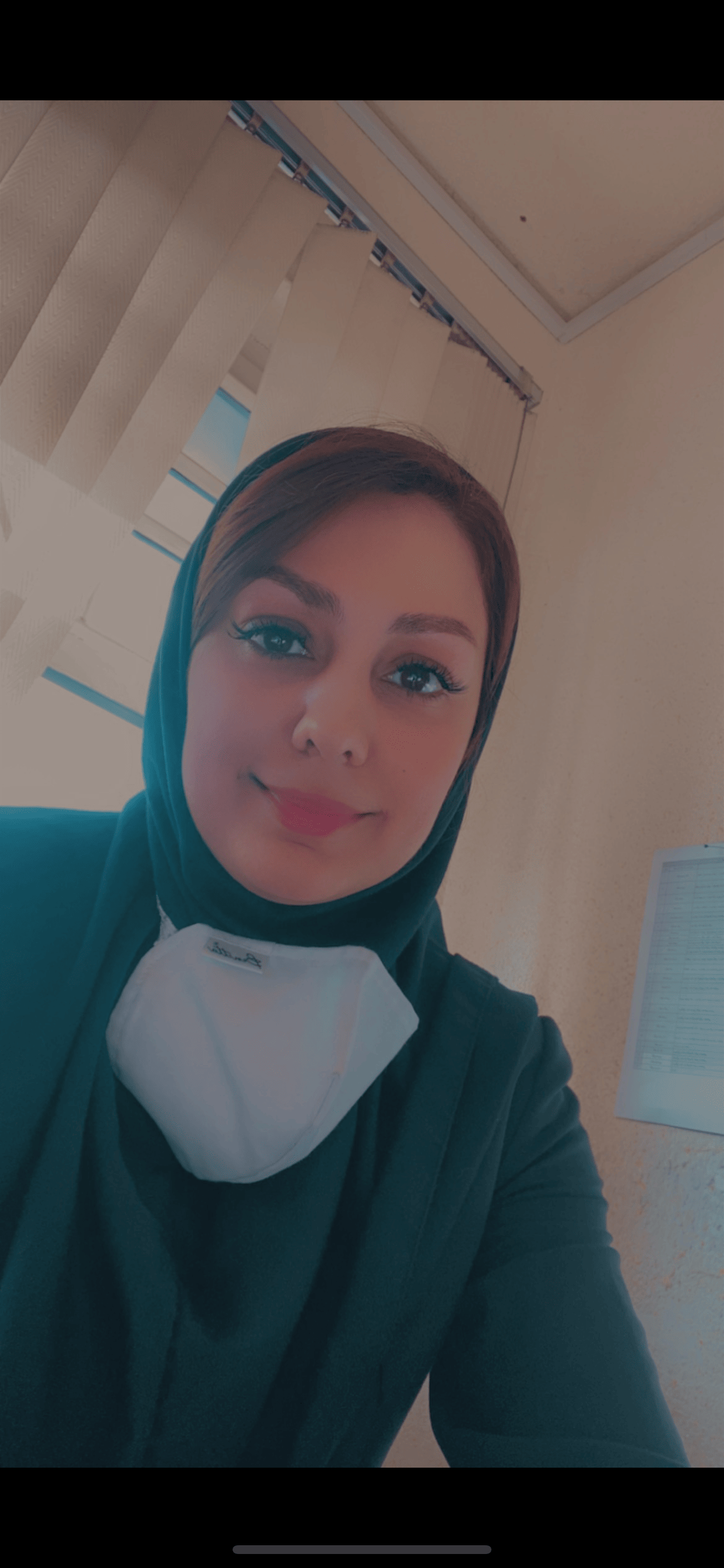 هدیه جهان دوست