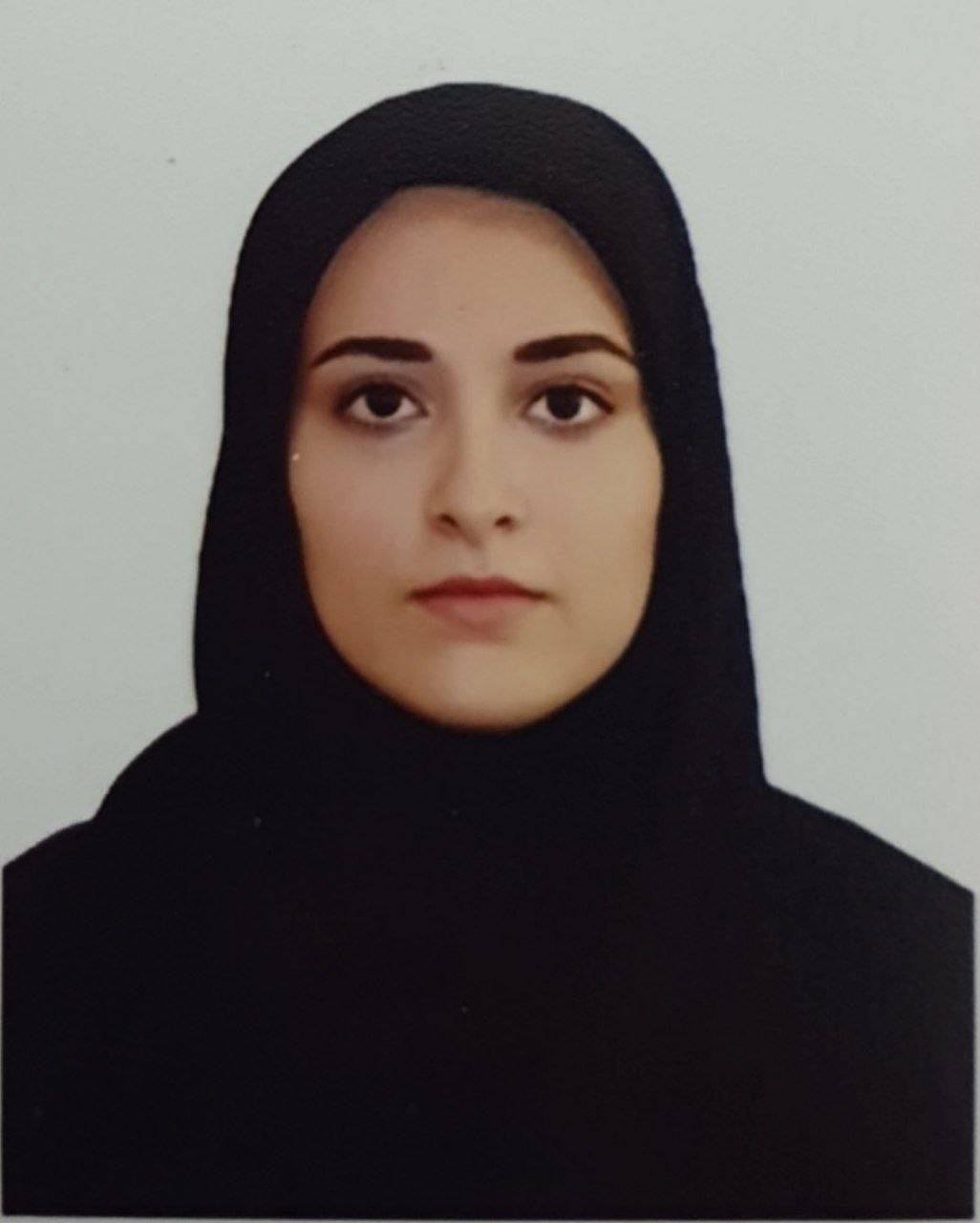 دکتر نیوشا جمشیدی