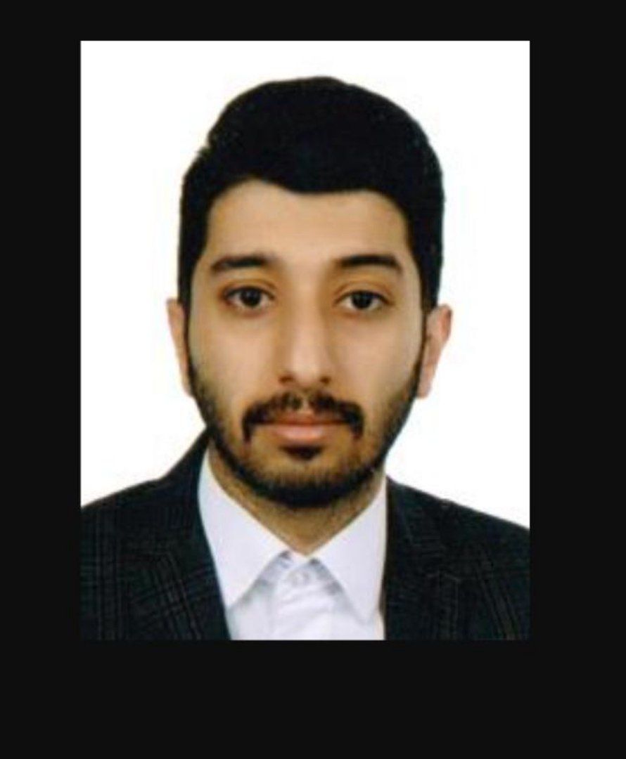 دکتر هادی هرسج ثانی