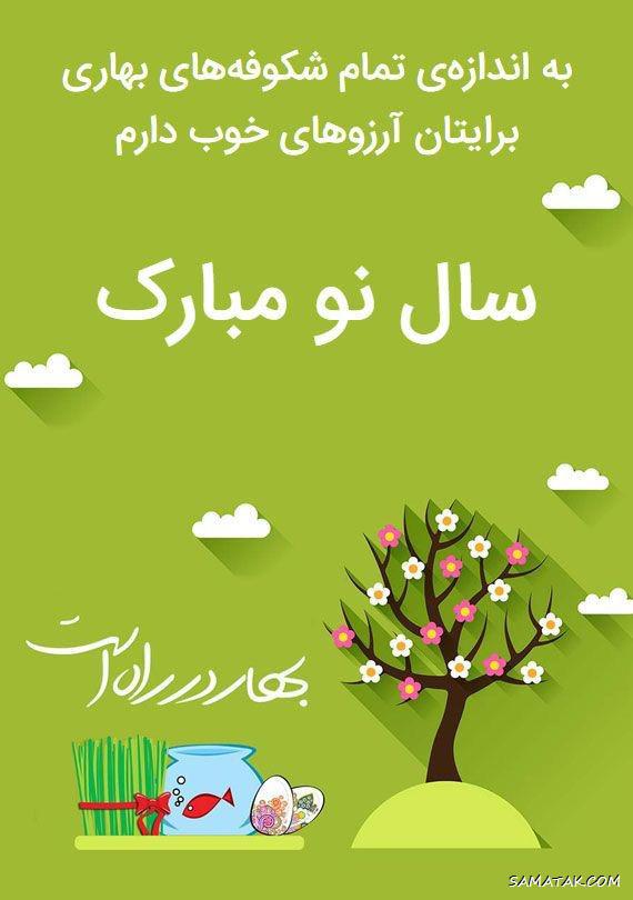 ریحانه حقبیان