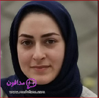 زهره شاهی
