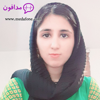 عاطفه نهضت