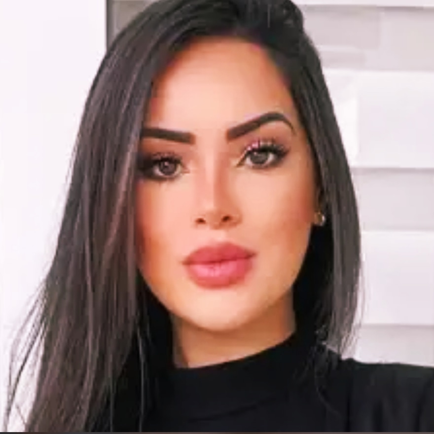 الهام صالح