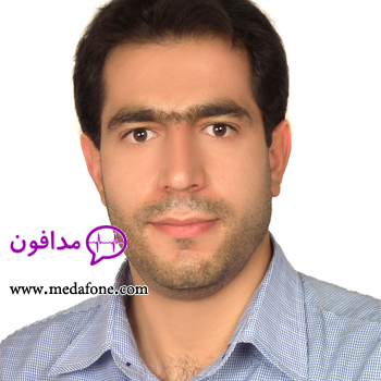 مهدی صفائیان فر
