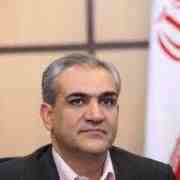 دکتر محمد مهدی صدوقی